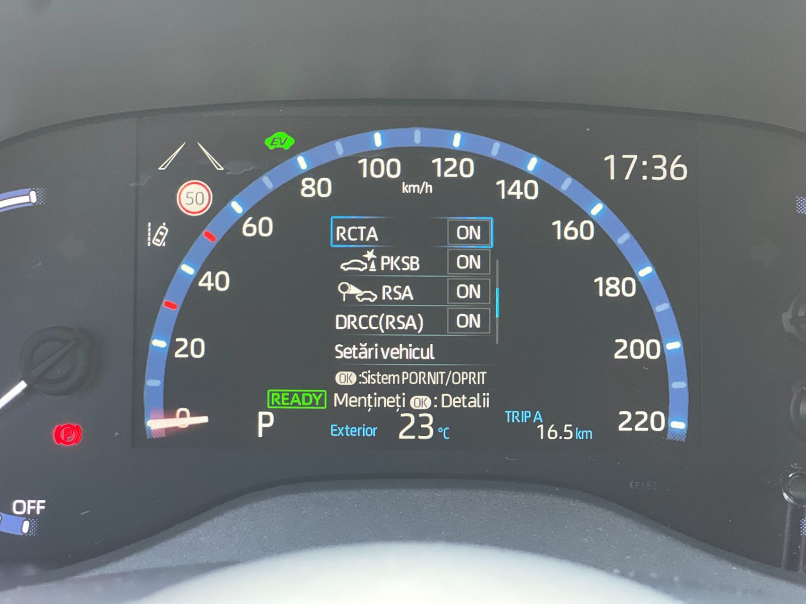Toyota Yaris Cross 2024 - foto 24