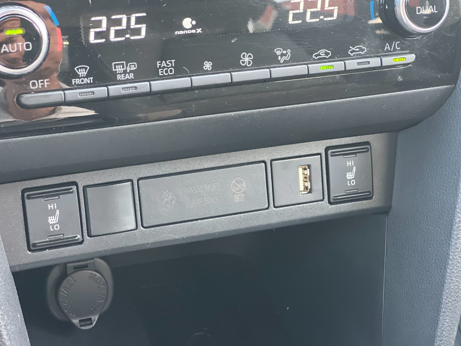 Toyota Yaris Cross 2024 - foto 19