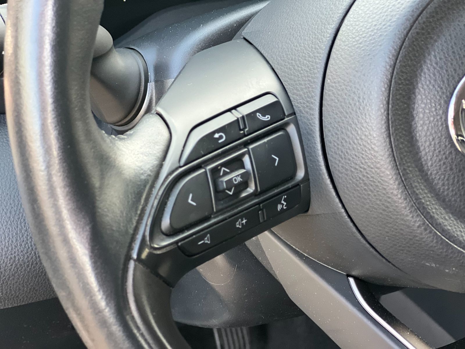 Toyota Yaris Cross 2024 - foto 10