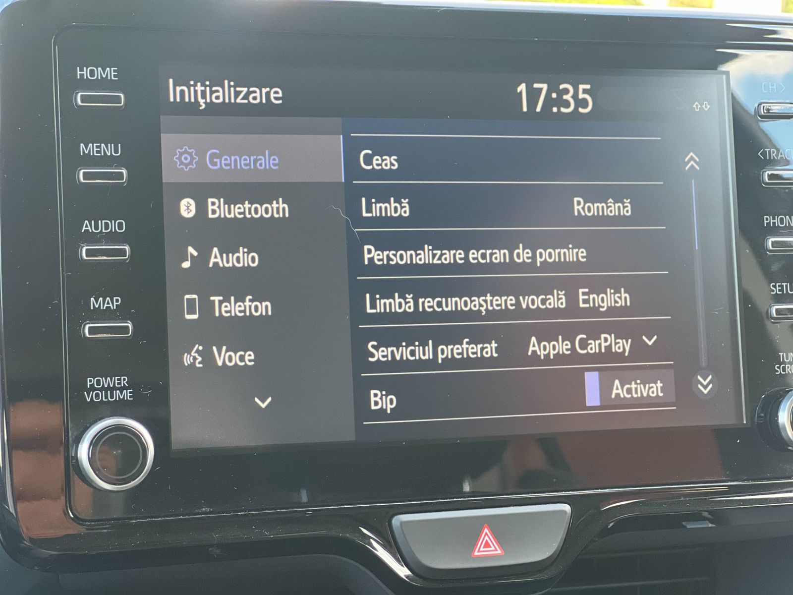 Toyota Yaris Cross 2024 - foto 22