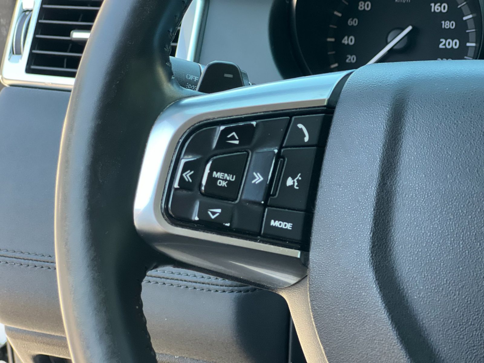 Land Rover Discovery Sport 2017 2.0 D150 R-Dynamic MHEV - foto 20