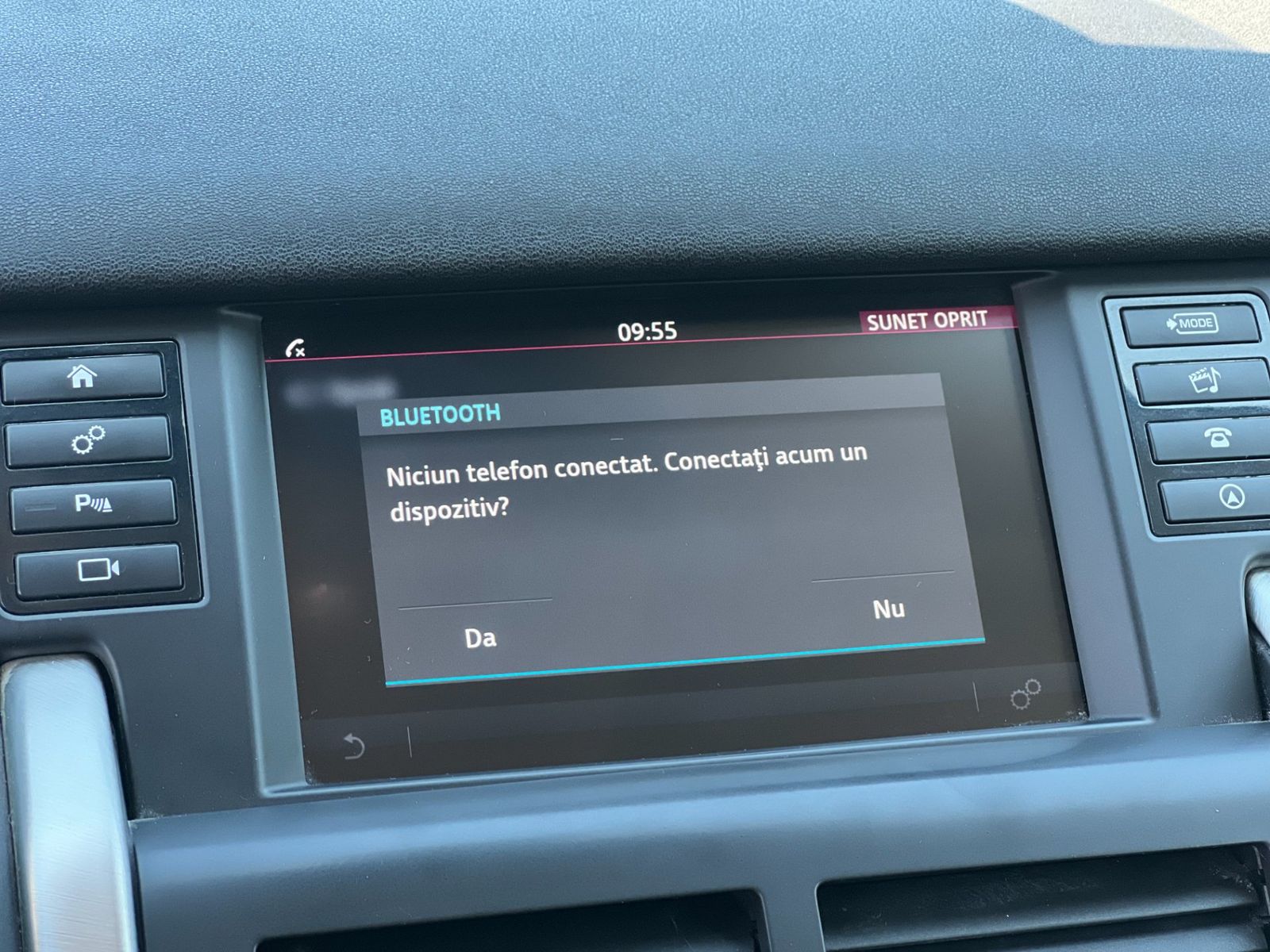 Land Rover Discovery Sport 2017 2.0 D150 R-Dynamic MHEV - foto 25
