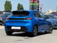 Peugeot 208 2021 - foto 2