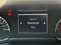Peugeot 208 2021 - foto 3