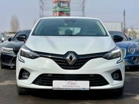Renault Clio 1.6 E-TECH HYBRID 145 CP - foto 2