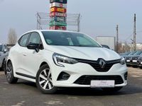 Renault Clio 1.6 E-TECH HYBRID 145 CP - foto 3