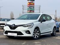 Renault Clio 1.6 E-TECH HYBRID 145 CP - foto 4