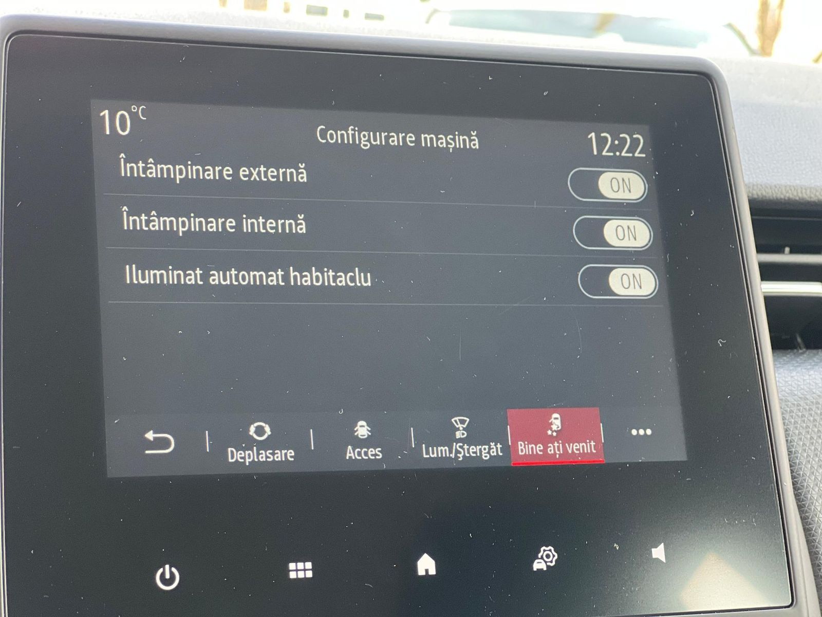 Renault Clio 1.6 E-TECH HYBRID 145 CP - foto 12