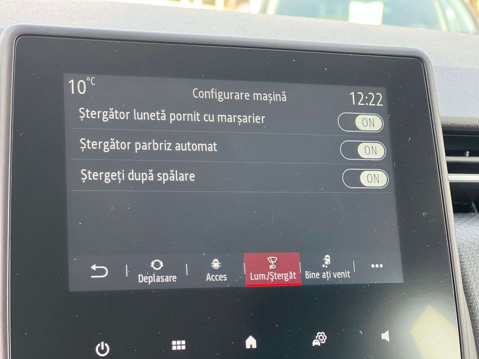 Renault Clio 1.6 E-TECH HYBRID 145 CP - foto 13