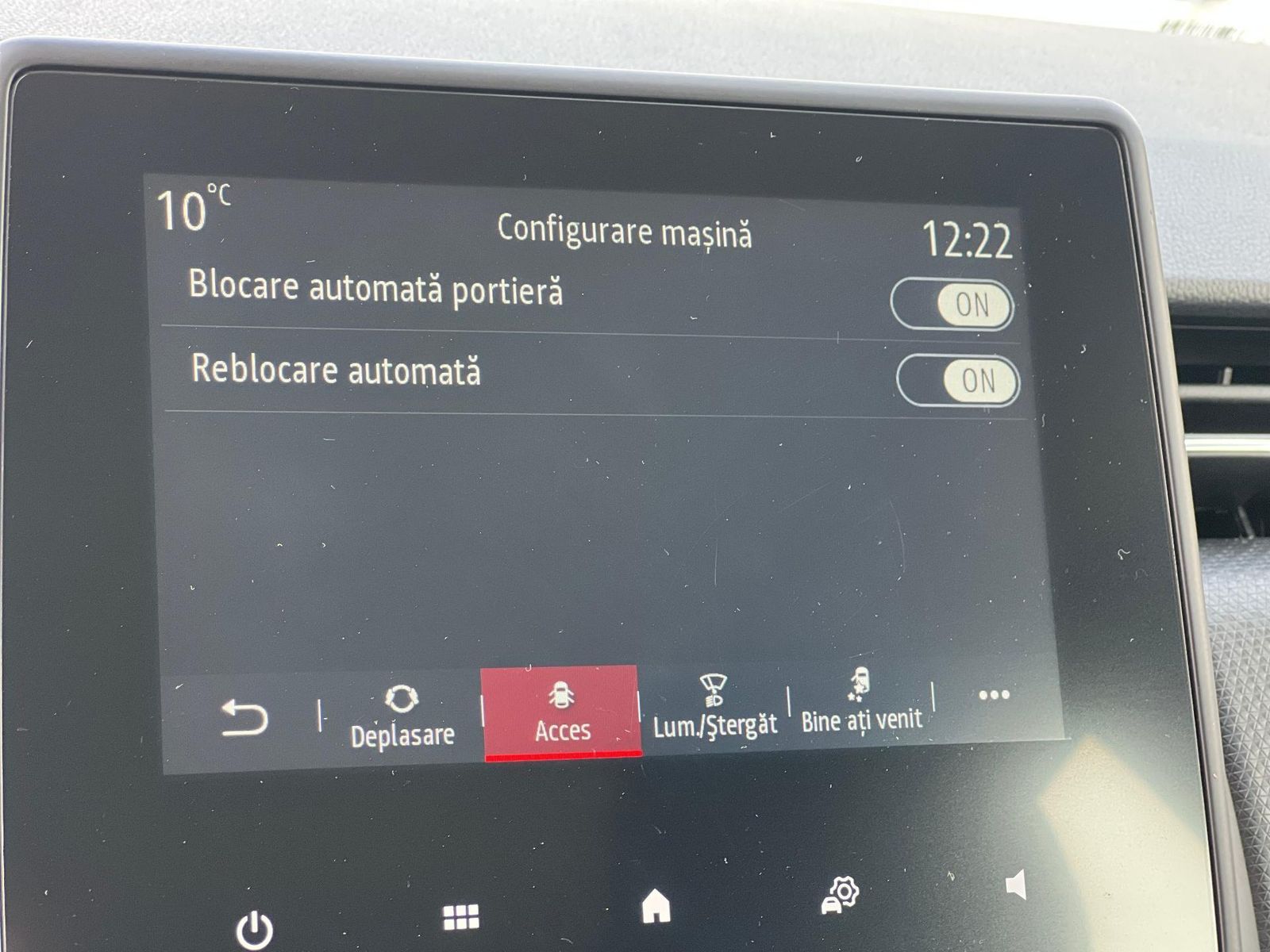 Renault Clio 1.6 E-TECH HYBRID 145 CP - foto 14