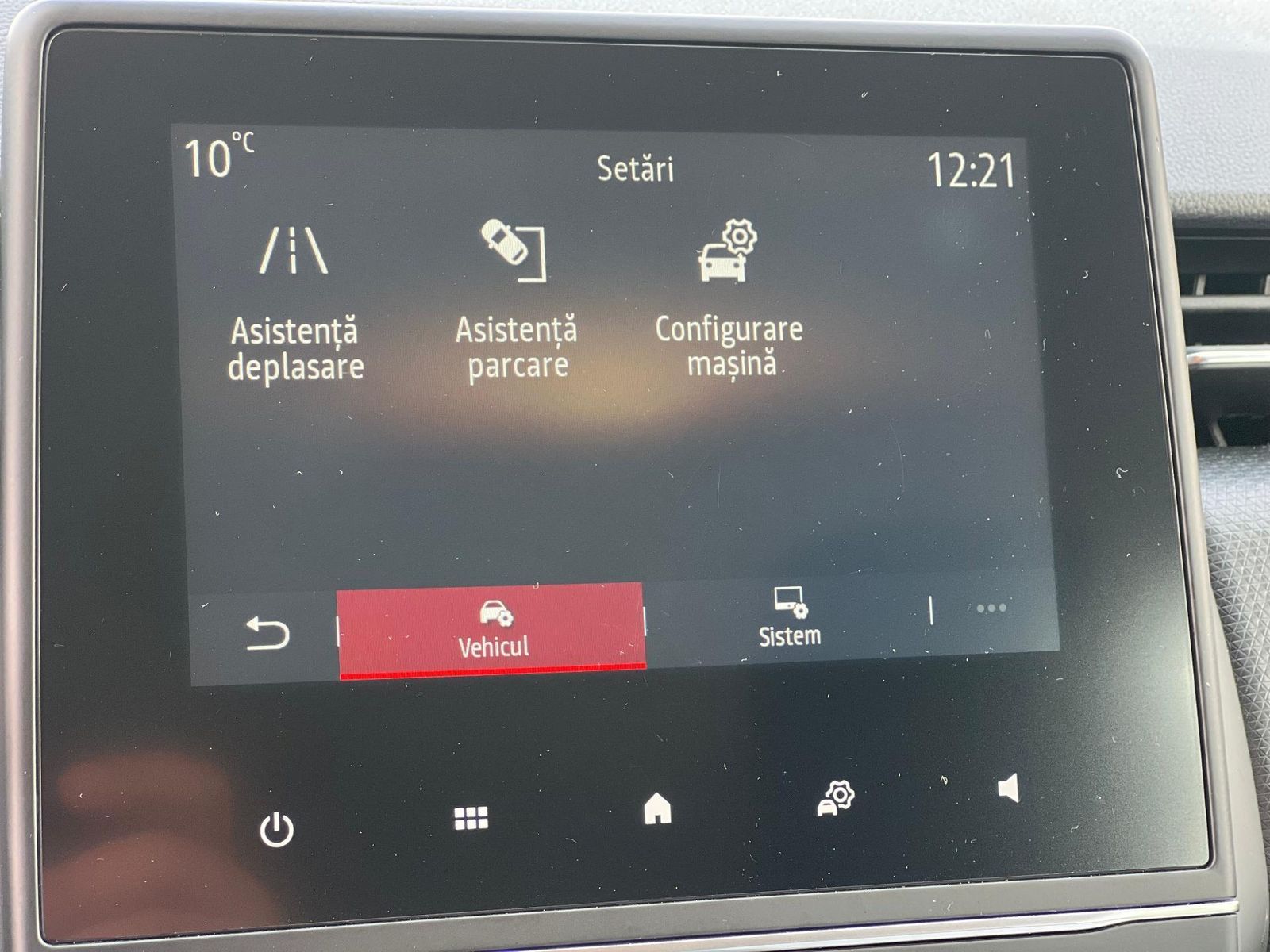Renault Clio 1.6 E-TECH HYBRID 145 CP - foto 17
