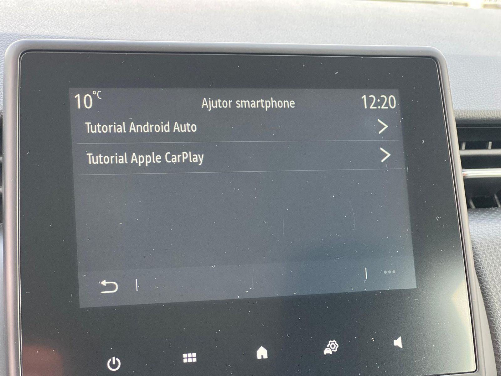 Renault Clio 1.6 E-TECH HYBRID 145 CP - foto 18