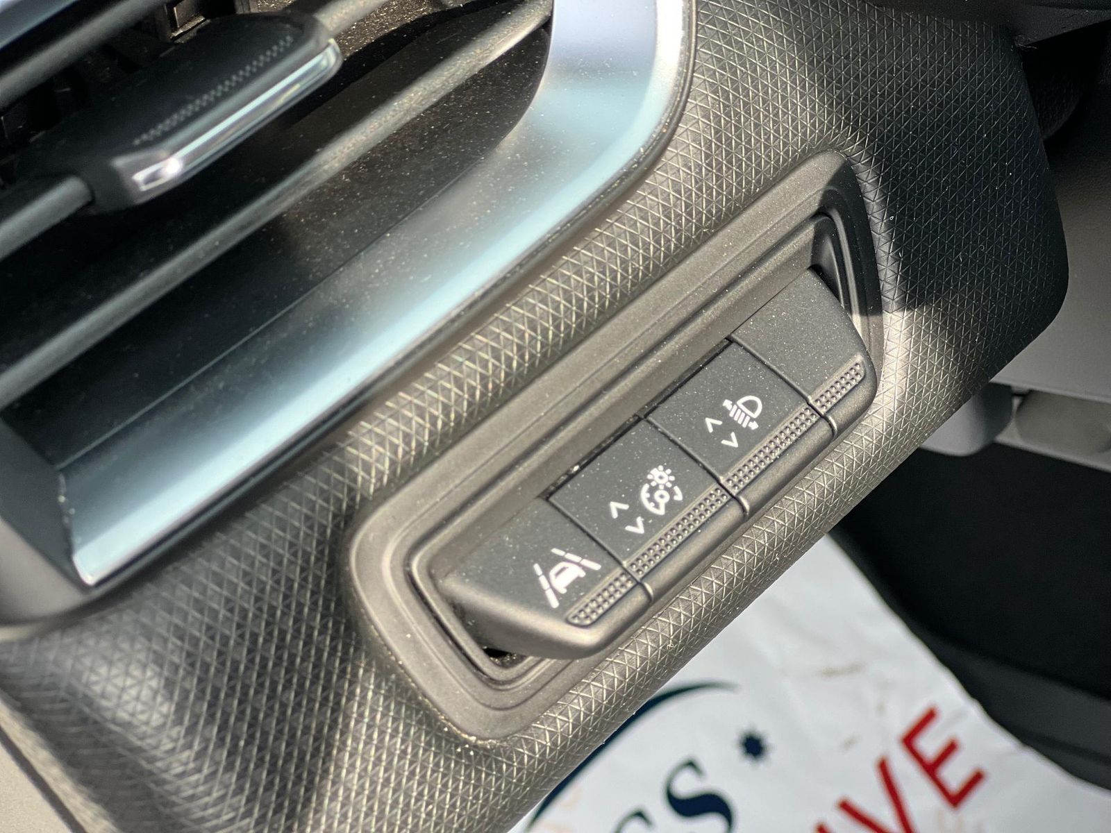 Renault Clio 1.6 E-TECH HYBRID 145 CP - foto 28