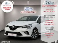 Renault Clio 2023 - foto 1