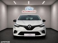 Renault Clio 2023 - foto 2