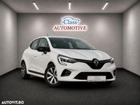 Renault Clio 2023 - foto 3