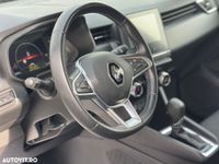 Renault Clio 2023 - foto 4