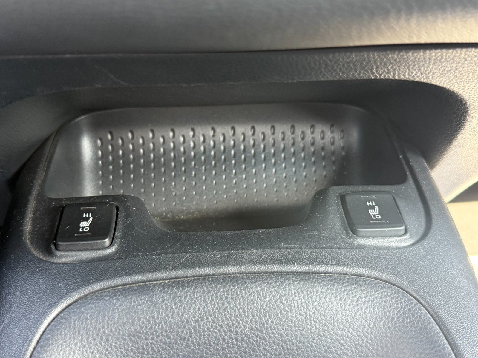 Toyota Corolla 2022 1.8 HSD Dynamic - foto 28