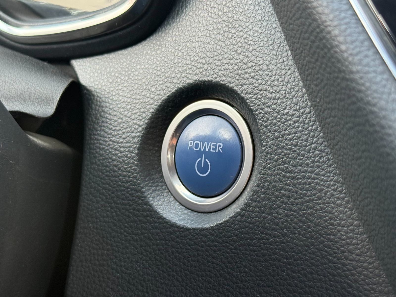 Toyota Corolla 2022 1.8 HSD Dynamic - foto 36