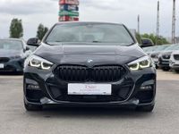 BMW 220d xDrive 190 CP Grand Coupe 220d xDrive 190 CP Grand Coupé - foto 2