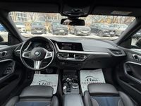 BMW 220d xDrive 190 CP Grand Coupe 220d xDrive 190 CP Grand Coupé - foto 4