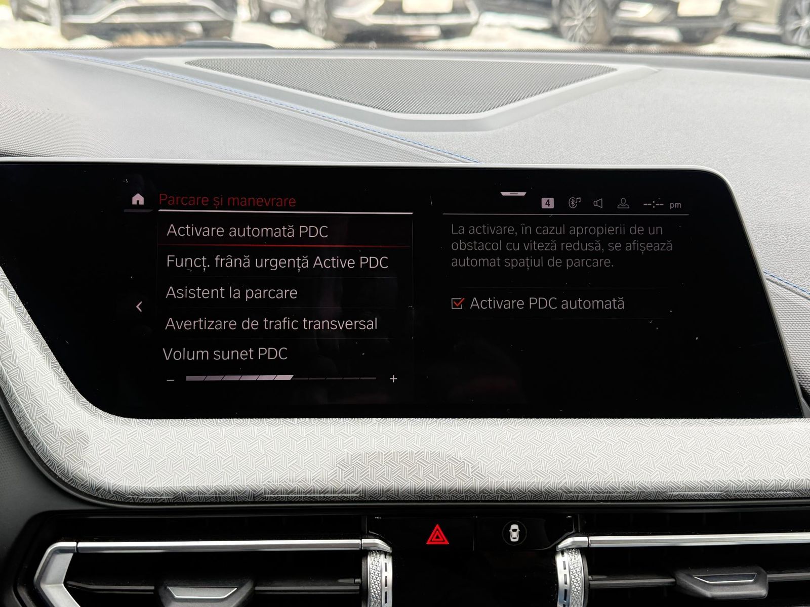 BMW 220d xDrive 190 CP Grand Coupe 220d xDrive 190 CP Grand Coupé - foto 13