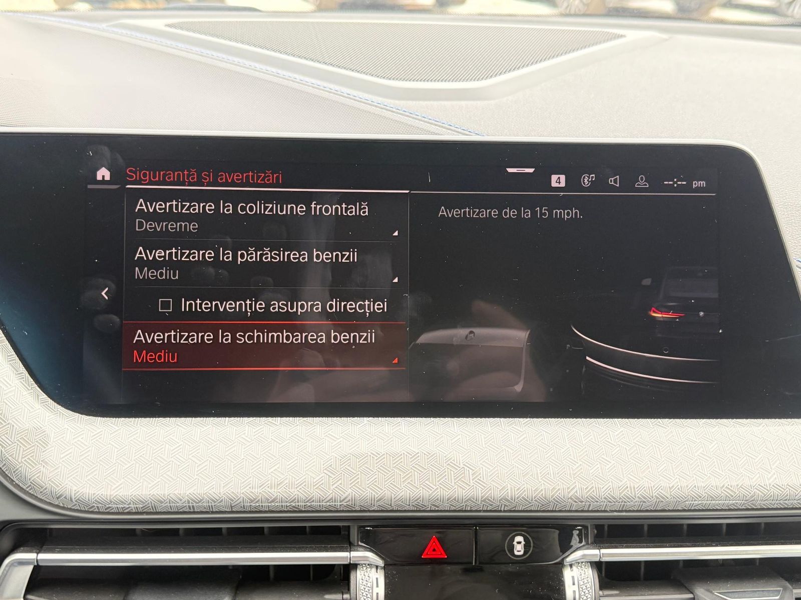 BMW 220d xDrive 190 CP Grand Coupe 220d xDrive 190 CP Grand Coupé - foto 14