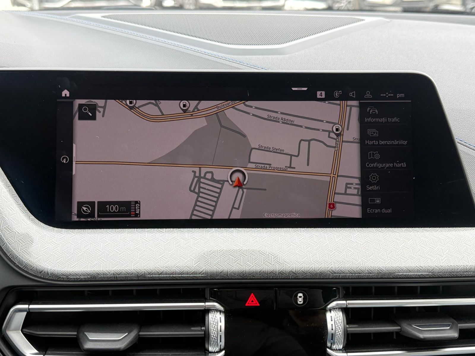 BMW 220d xDrive 190 CP Grand Coupe 220d xDrive 190 CP Grand Coupé - foto 19