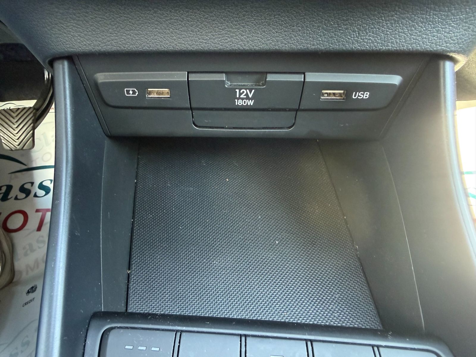 Hyundai i20 2023 1.2 L 84CP 5DR Led Line - foto 21