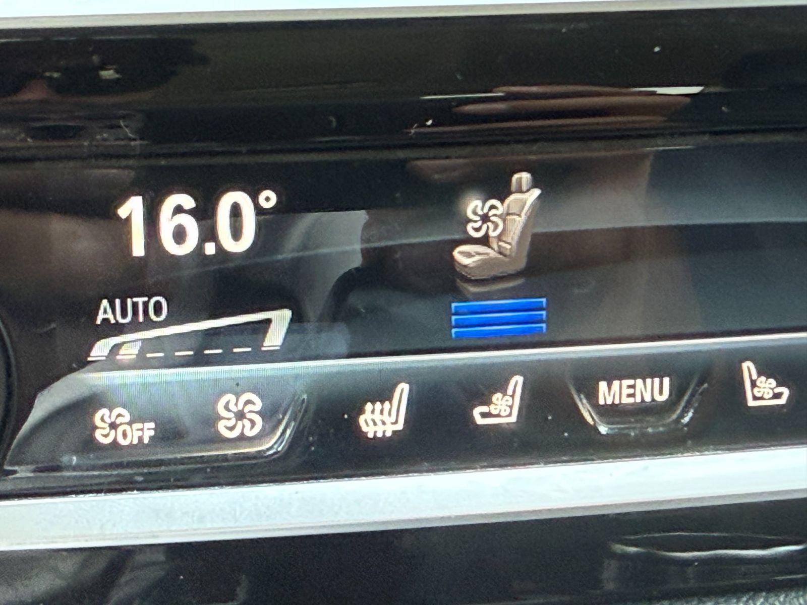 BMW Seria 5 2023 530d xDrive AT MHEV - foto 26