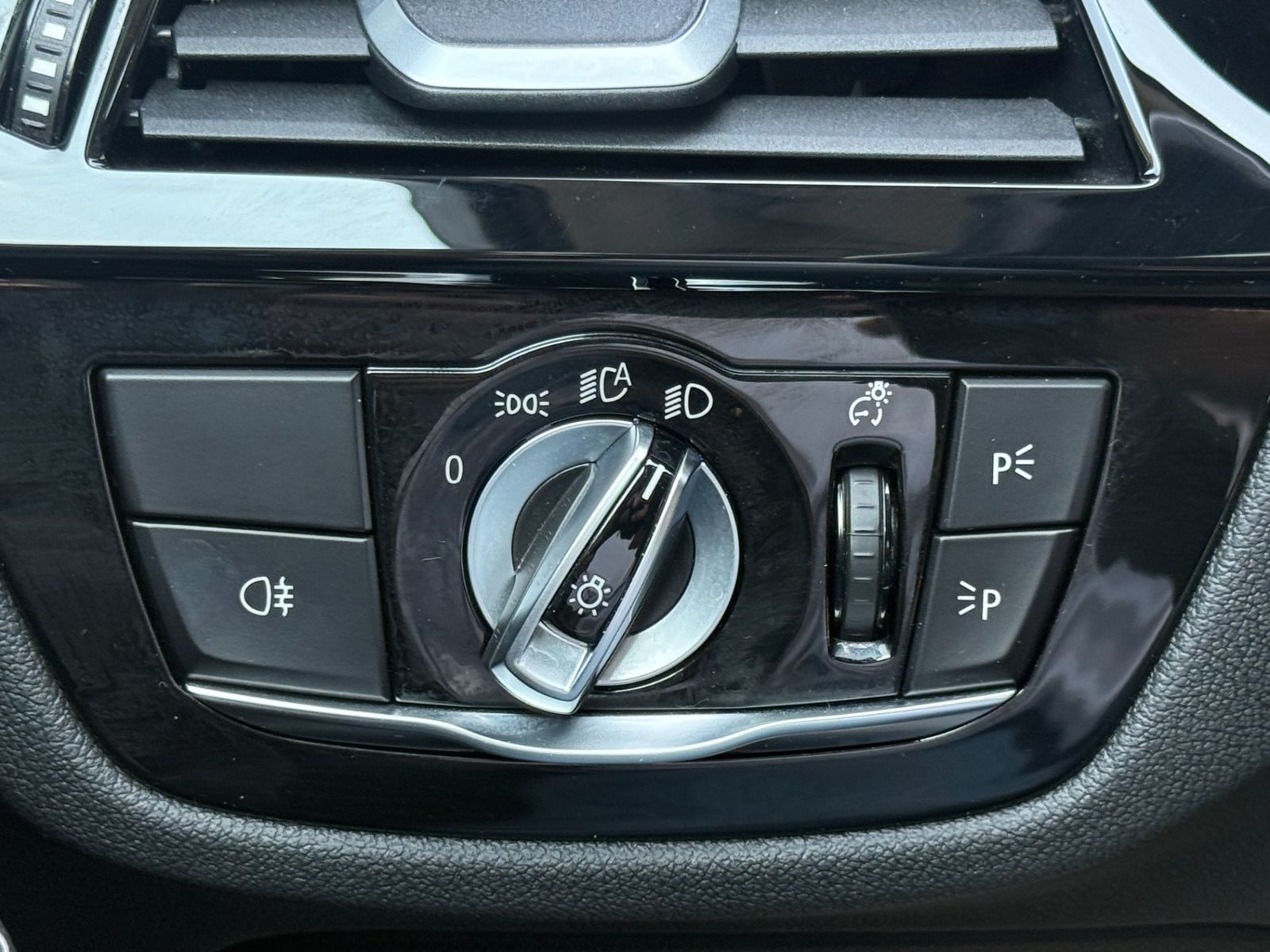 BMW Seria 5 2023 530d xDrive AT MHEV - foto 20