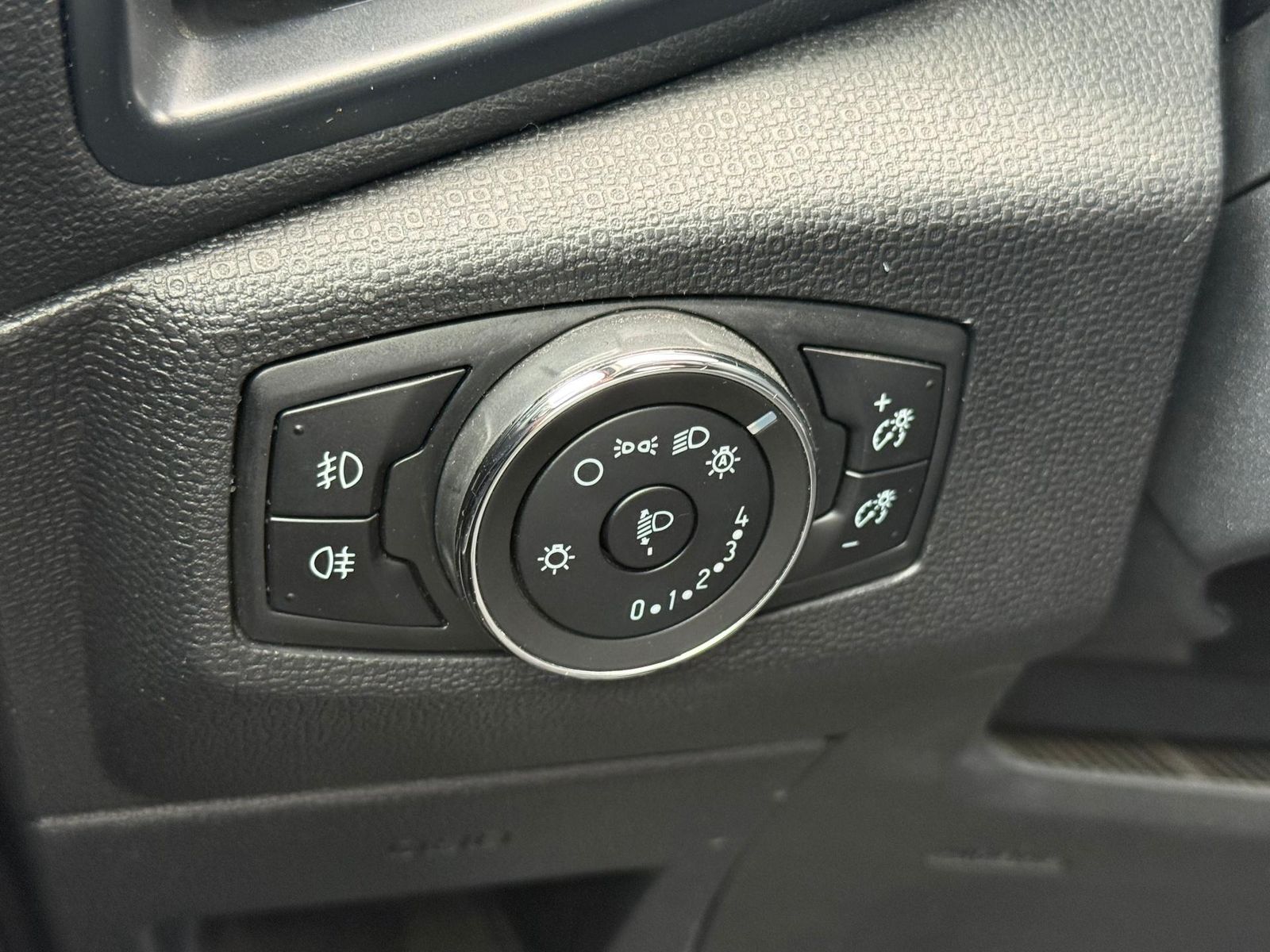 Ford EcoSport 2018 1.0 EcoBoost Aut. Titanium - foto 23