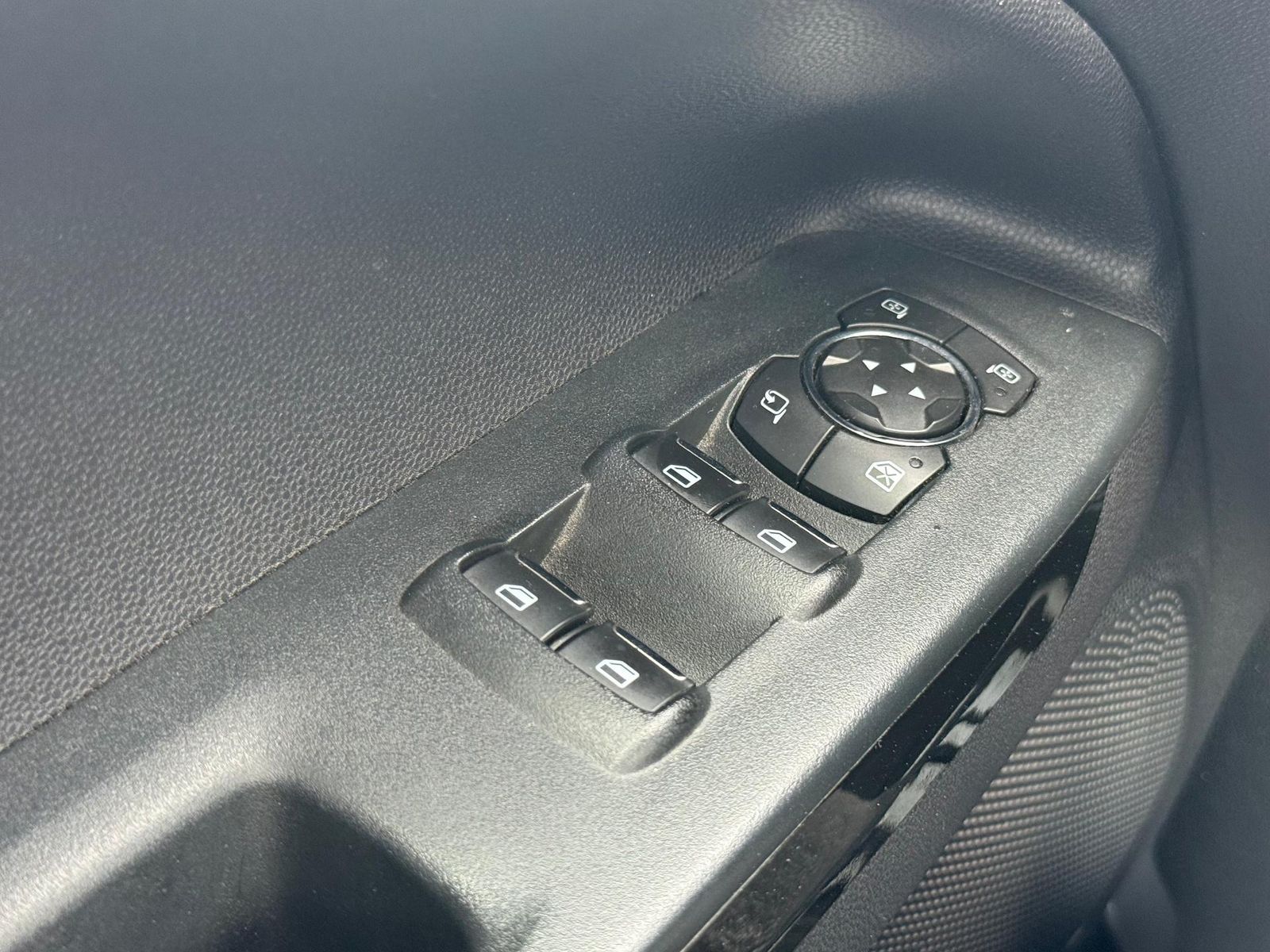 Ford EcoSport 2018 1.0 EcoBoost Aut. Titanium - foto 25