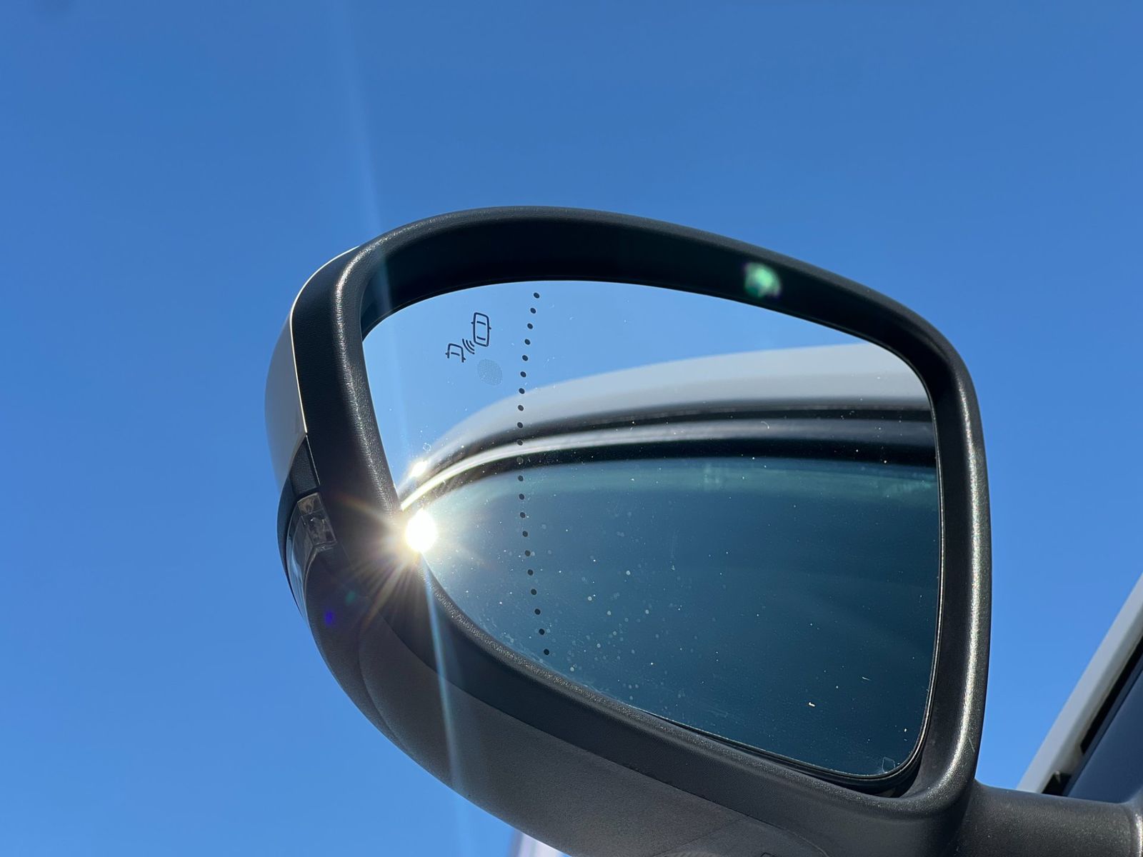 Renault Megane 2019 - foto 9