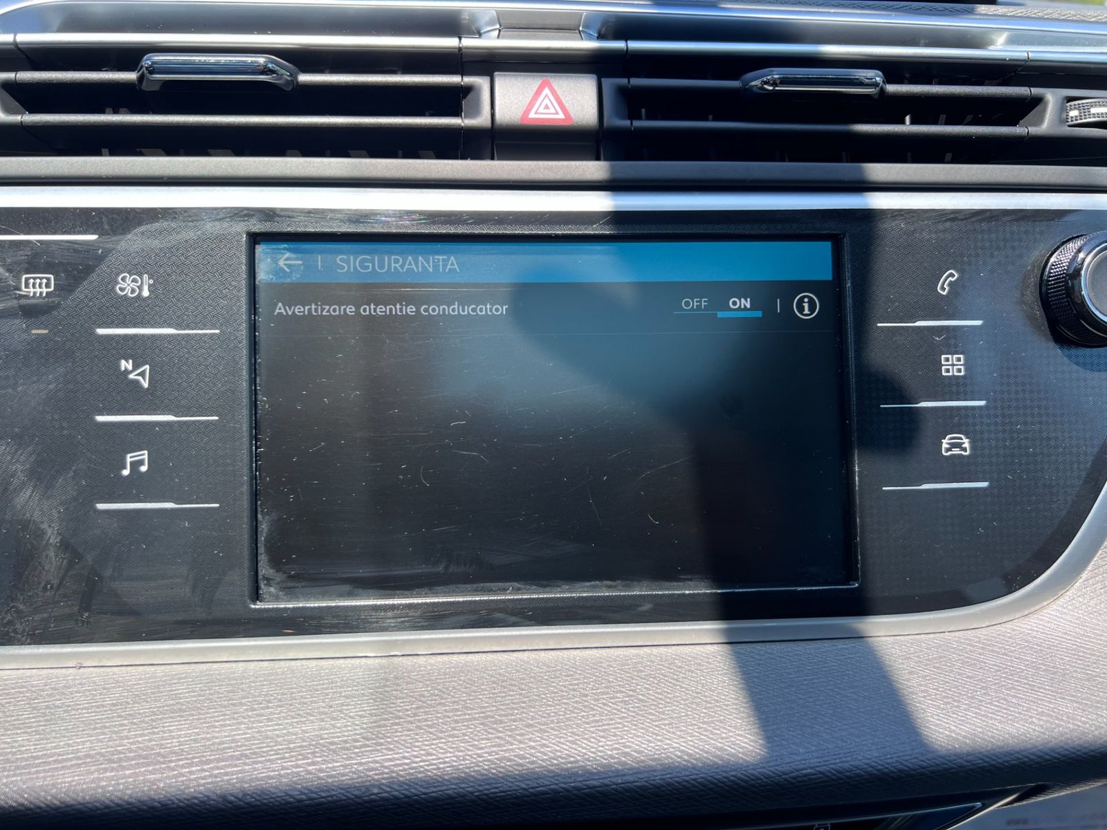 Citroën C4 Grand Picasso 2017 1.2 e-THP Shine - foto 27