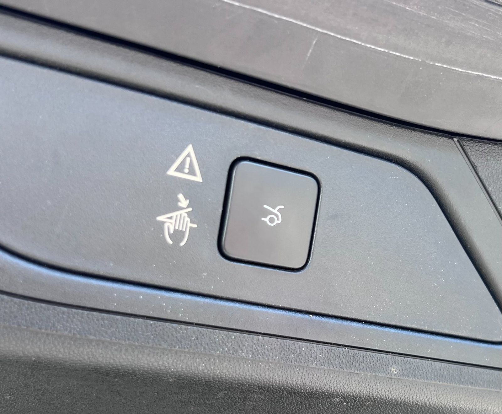 Citroën C4 Grand Picasso 2017 1.2 e-THP Shine - foto 20