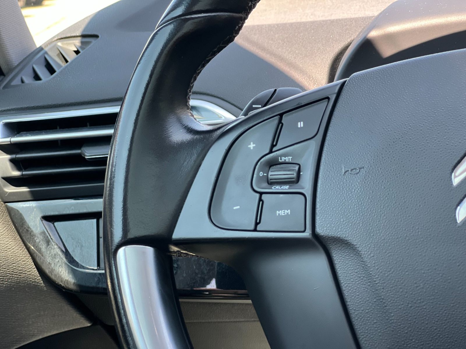 Citroën C4 Grand Picasso 2017 1.2 e-THP Shine - foto 18