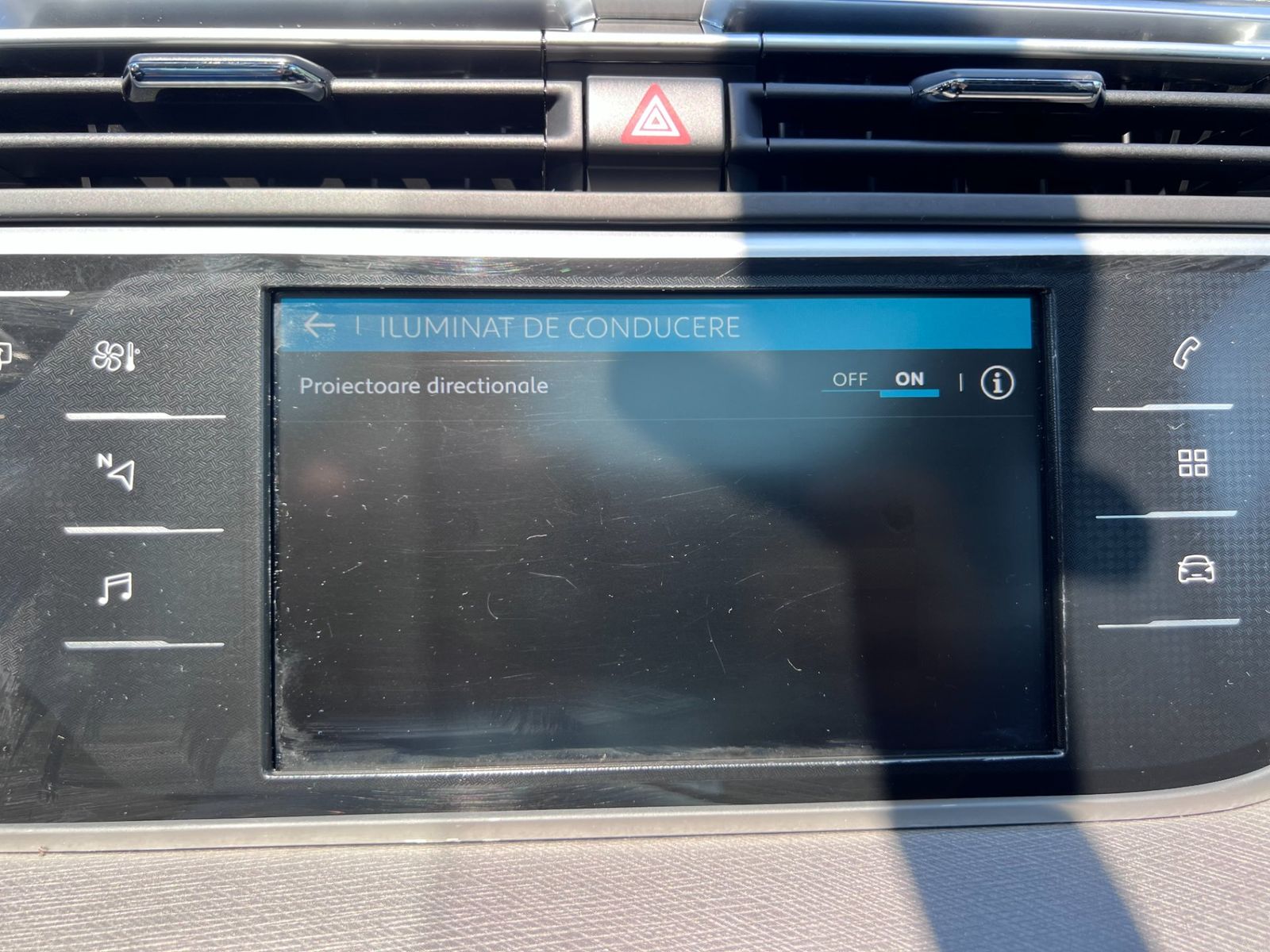 Citroën C4 Grand Picasso 2017 1.2 e-THP Shine - foto 30