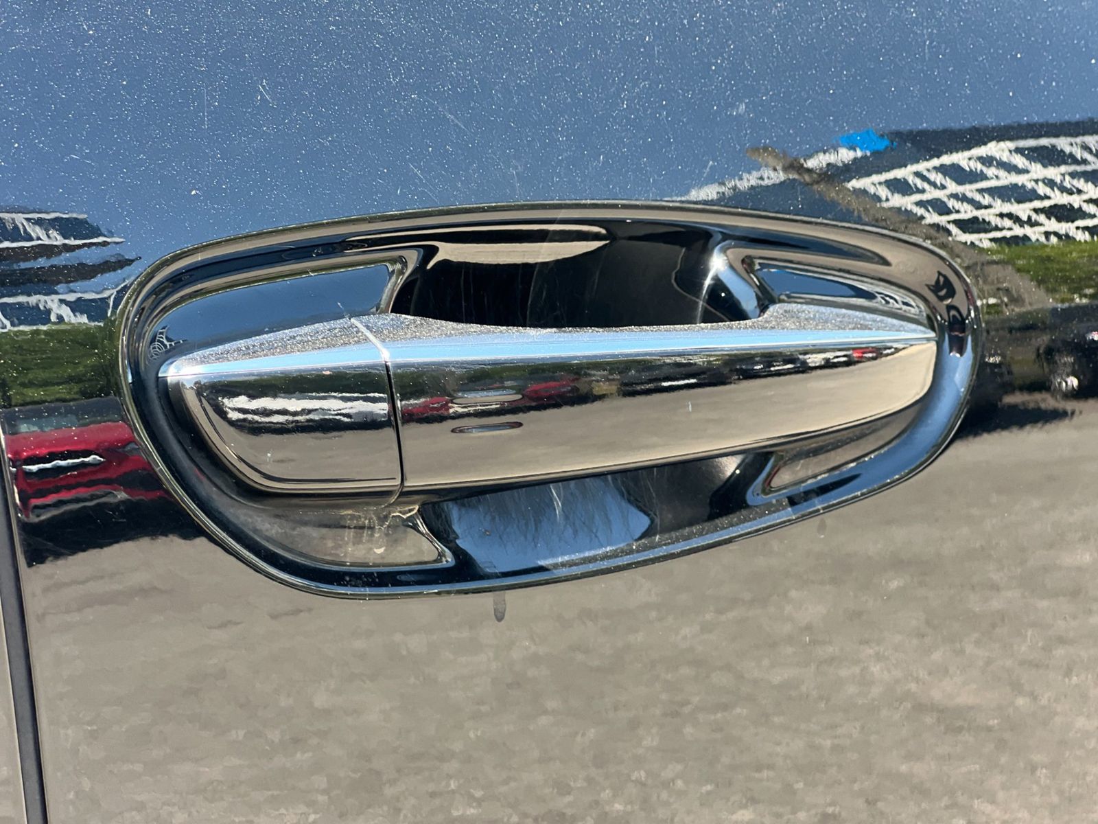 Citroën C4 Grand Picasso 2017 1.2 e-THP Shine - foto 6