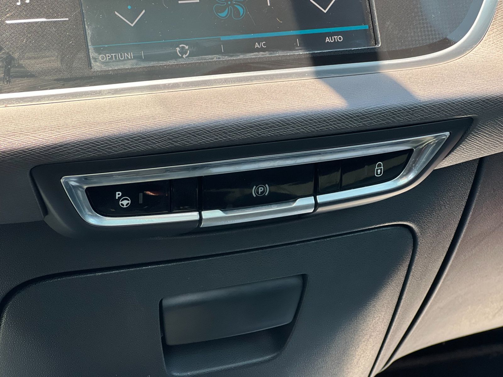 Citroën C4 Grand Picasso 2017 1.2 e-THP Shine - foto 16