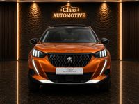Peugeot 2008 2023 - foto 2