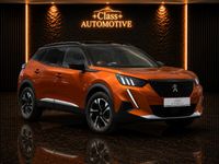 Peugeot 2008 2023 - foto 3