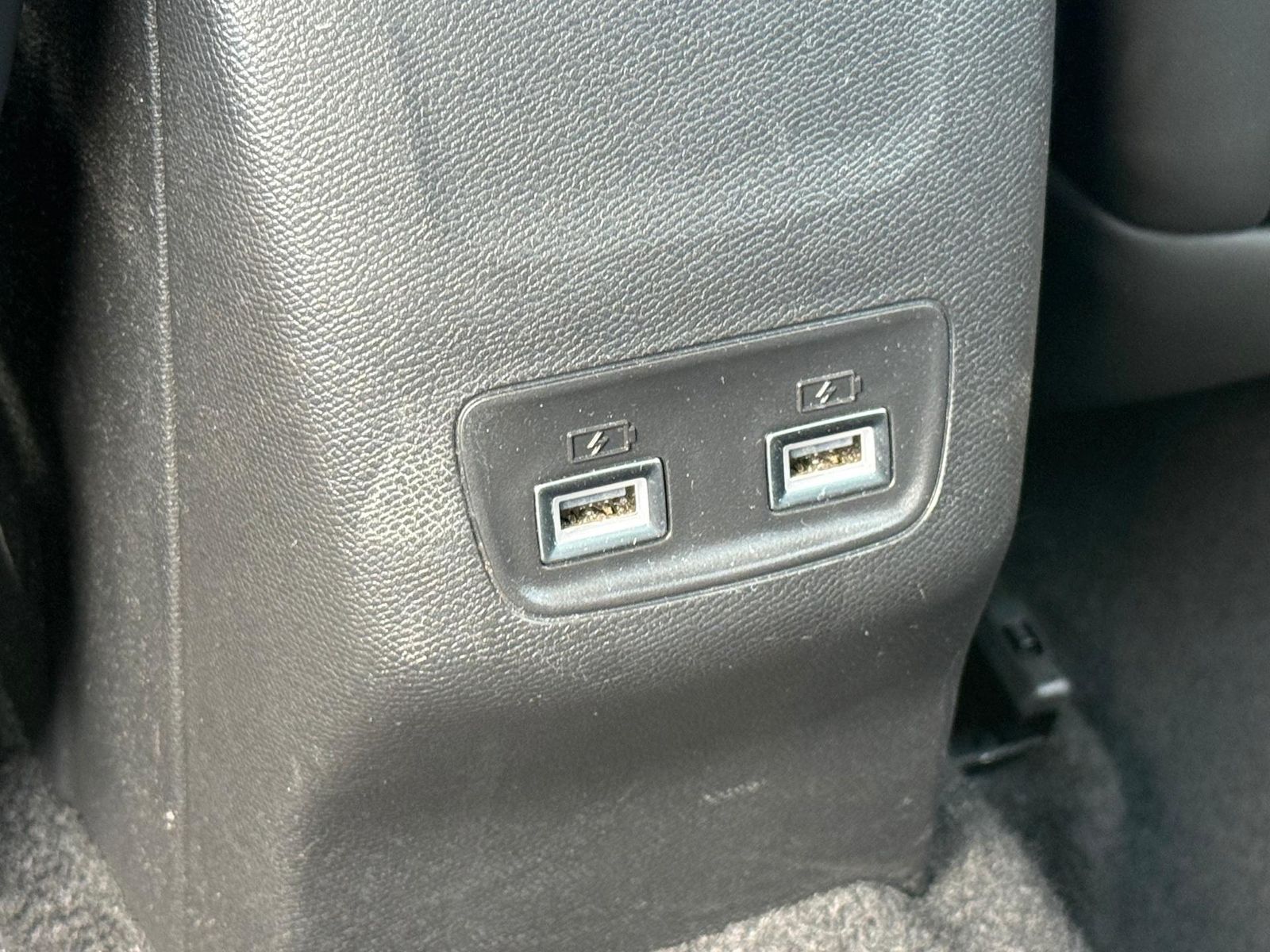 Peugeot 2008 2023 - foto 26