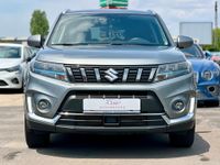 Suzuki Vitara Hybrid - 2021 - Hybrid - foto 3