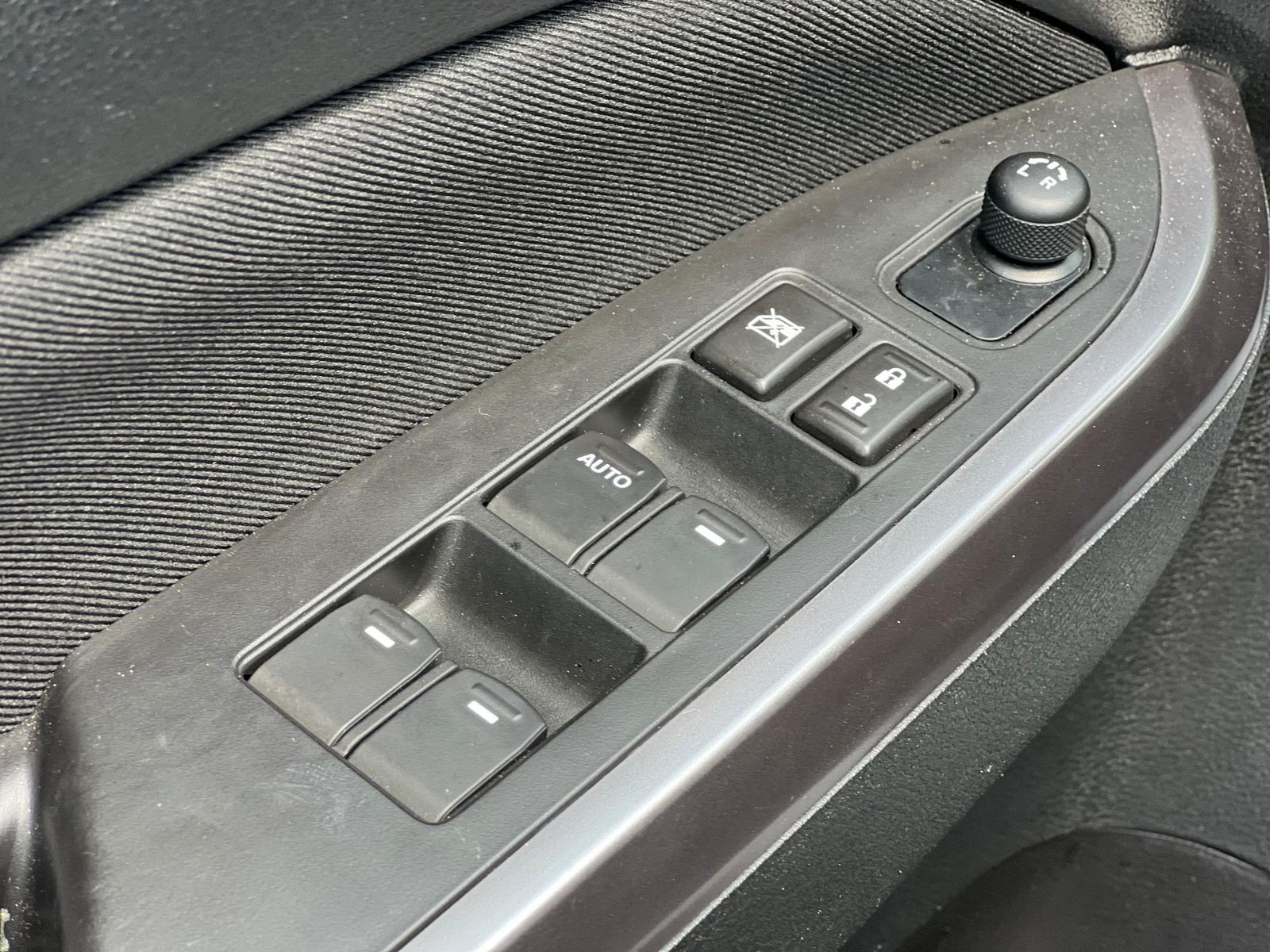 Suzuki Vitara Hybrid - 2021 - Hybrid - foto 11