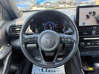 Toyota Yaris Cross - Full Hybrid 4x4 - HEV AWD-i - foto 4