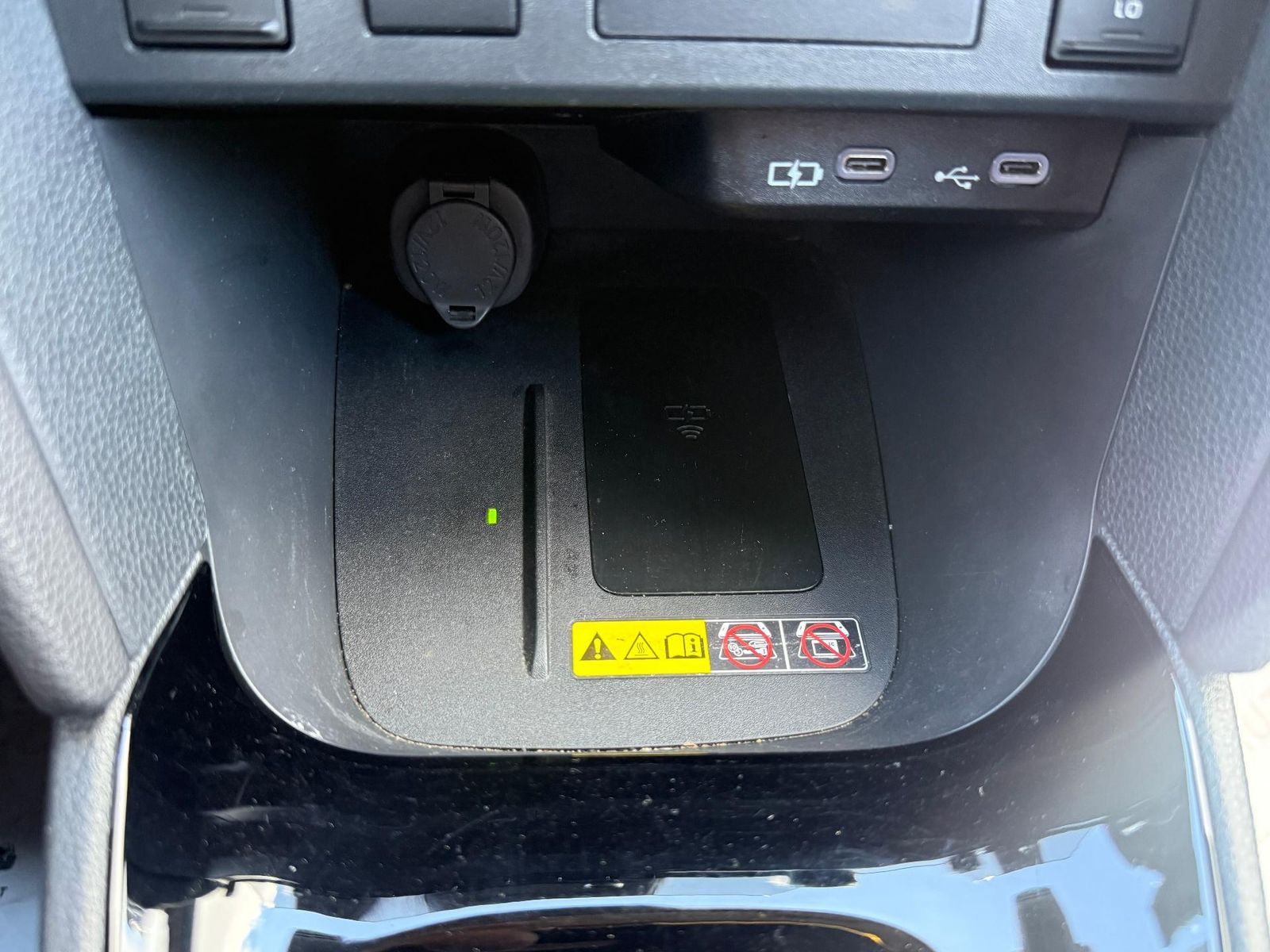 Toyota Yaris Cross - Full Hybrid 4x4 - HEV AWD-i - foto 18
