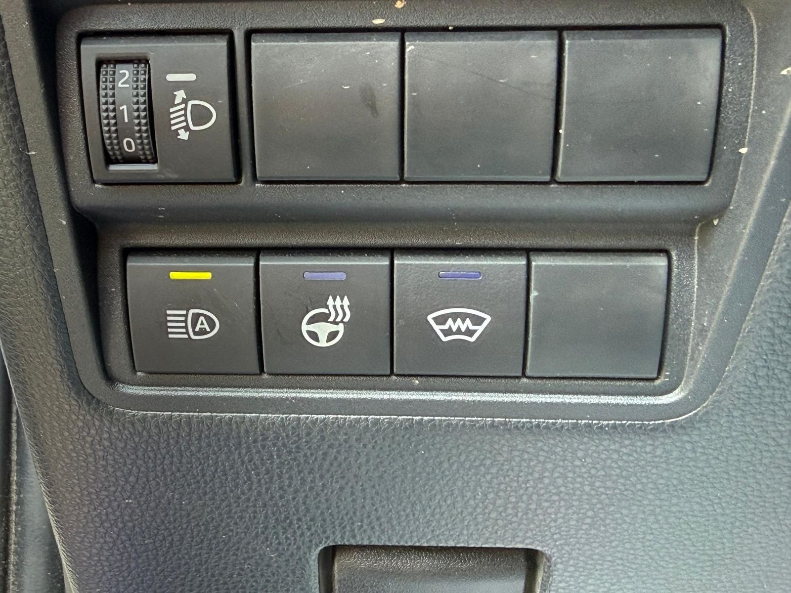 Toyota Yaris Cross - Full Hybrid 4x4 - HEV AWD-i - foto 21
