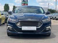 Ford Mondeo Hybrid Titanium 2.0 HEV eCVT - foto 2