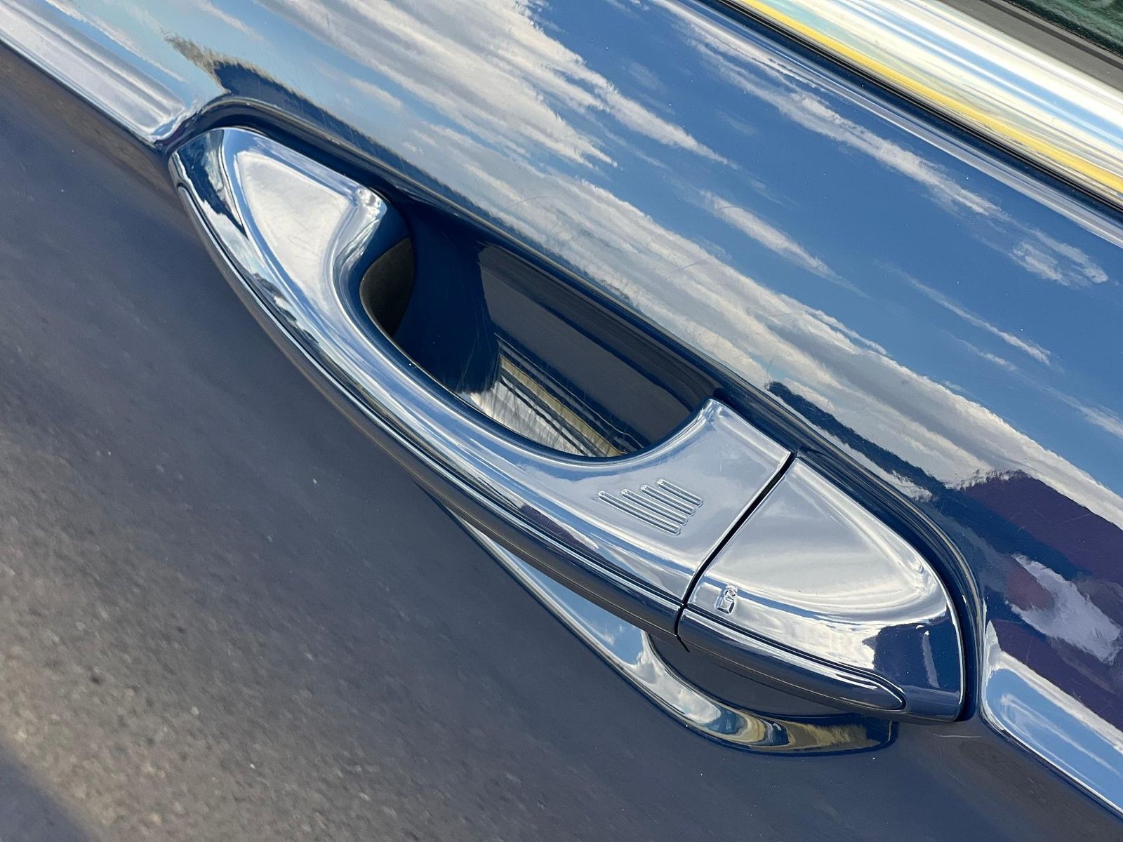 Ford Mondeo 2022 2.0 HEV Titanium - foto 9
